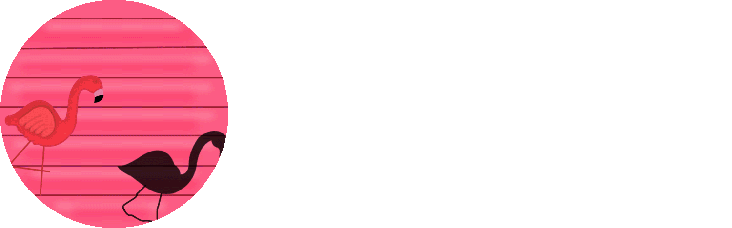 NICPETROW